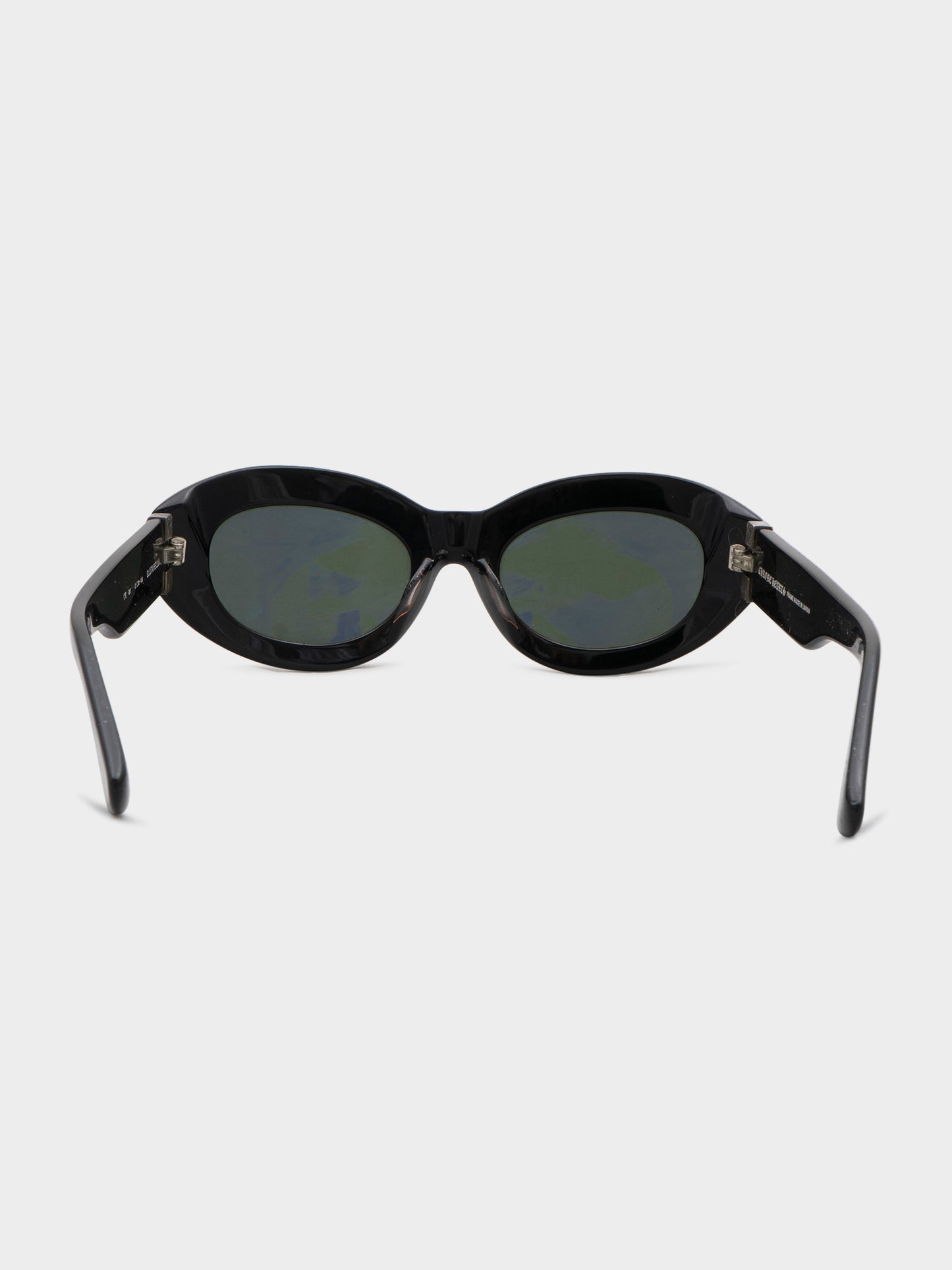 Sluterella Sunglasses