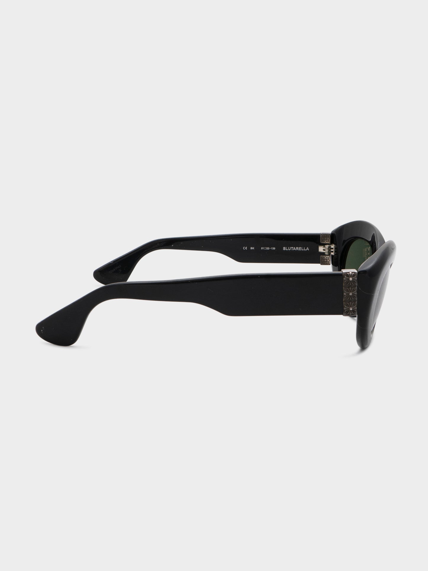 Sluterella Sunglasses