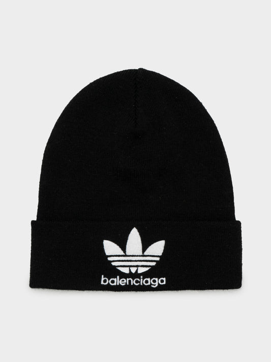 Adidas Beanie