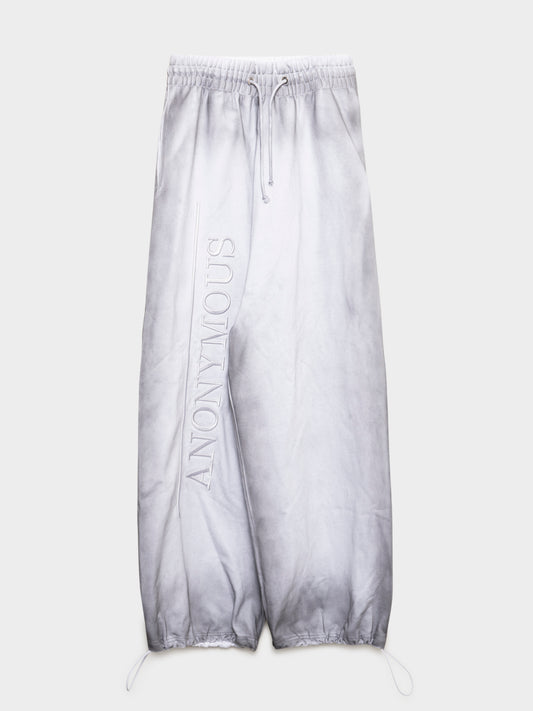Heritage Sweatpants