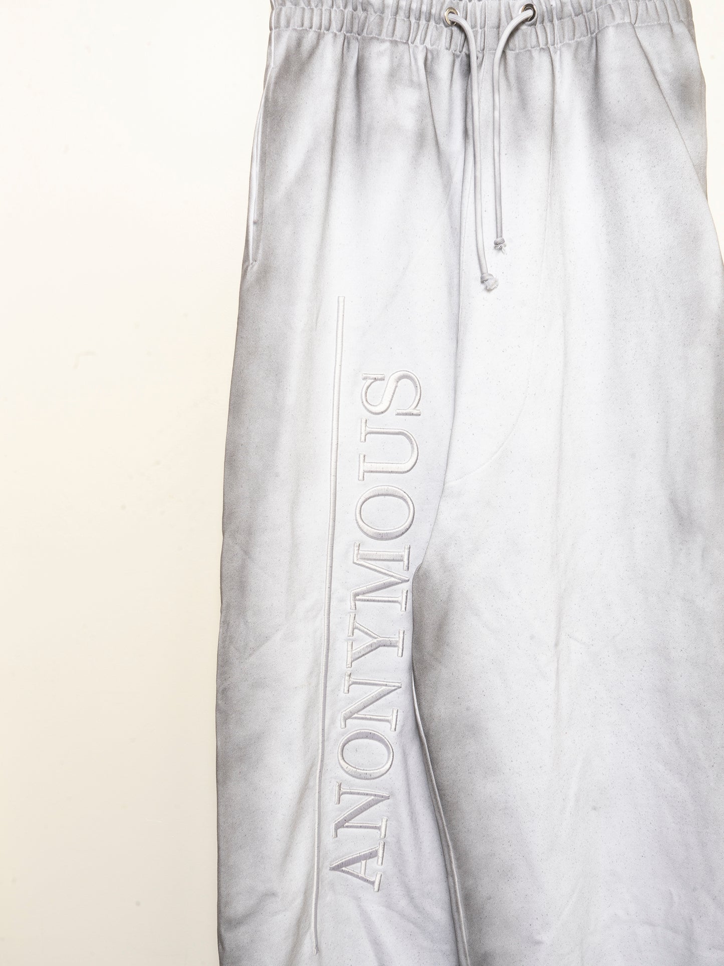 Heritage Sweatpants