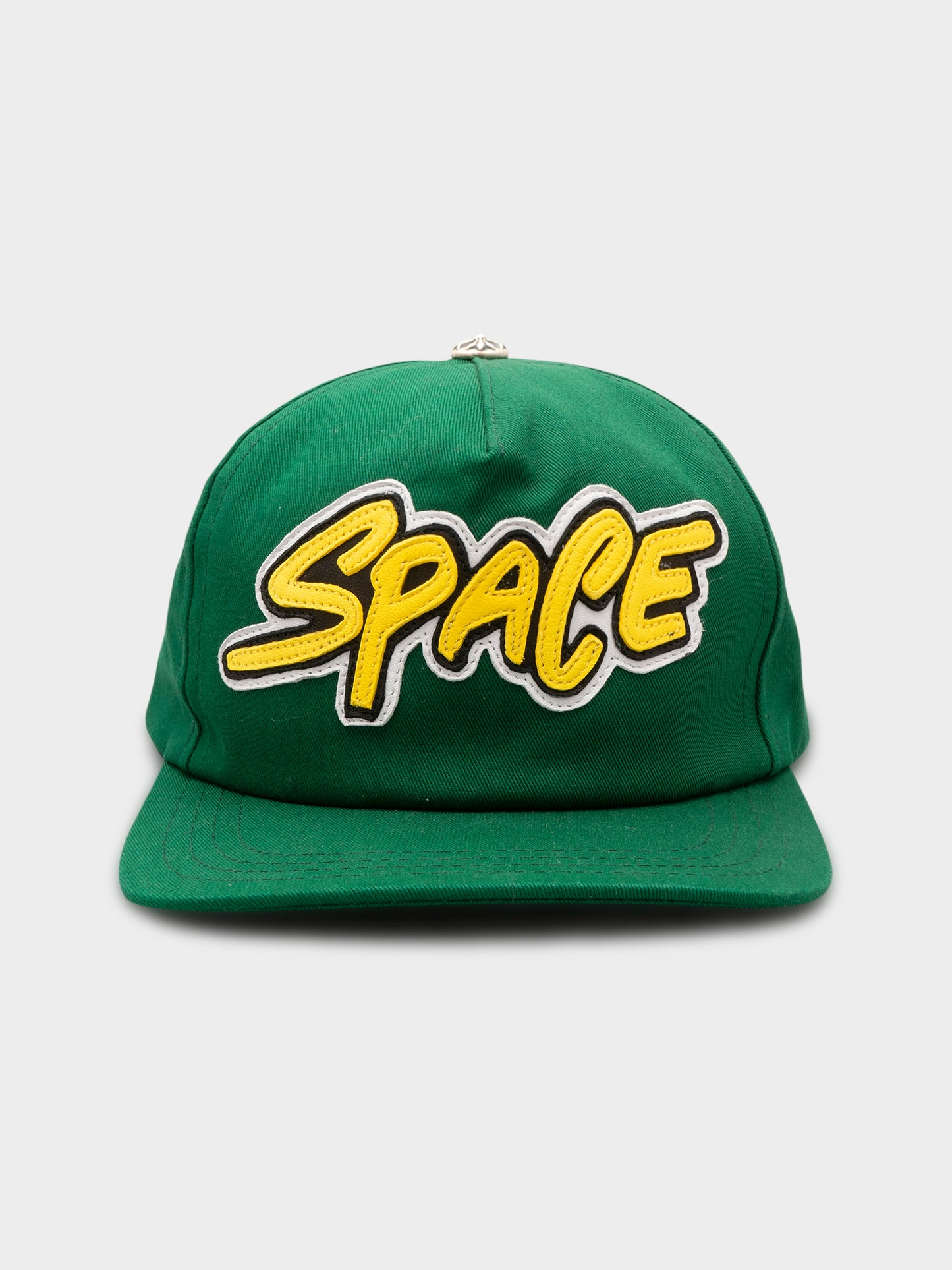 Space Hat