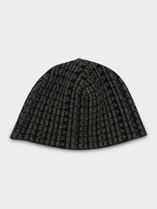 Groupie Beanie