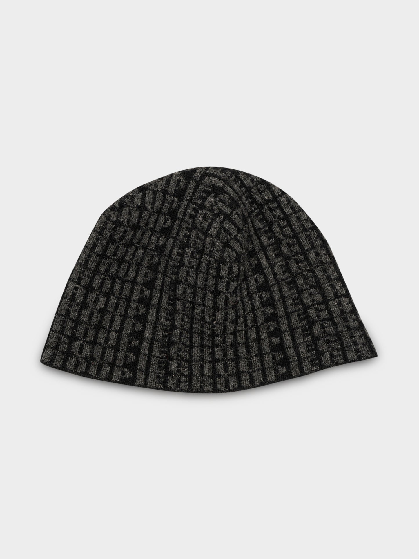 Groupie Beanie