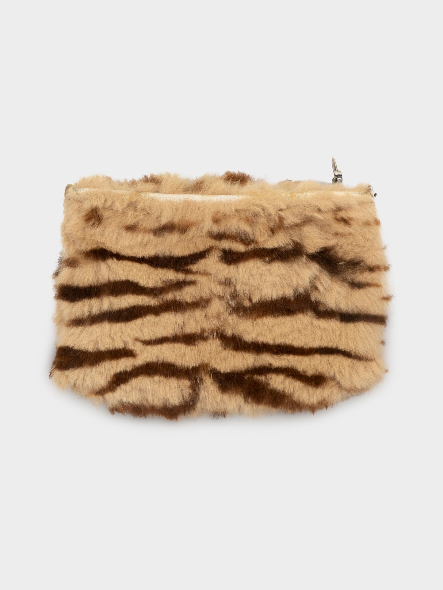 Mink 1/1 Wallet