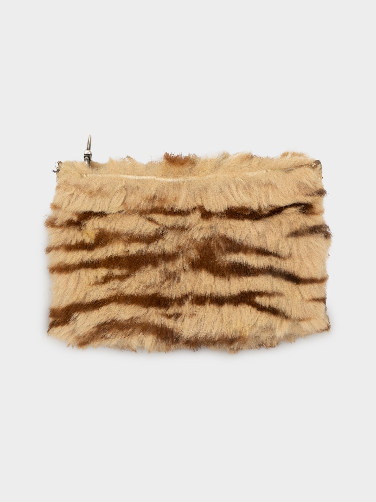 Mink 1/1 Wallet