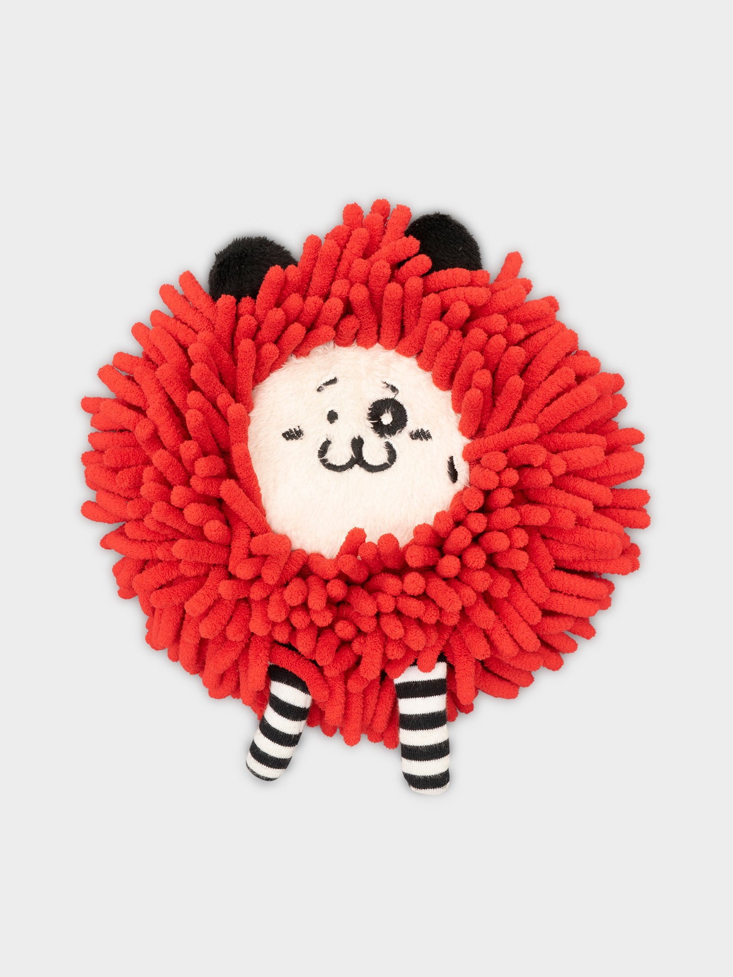 Hyoma Coin Pouch
