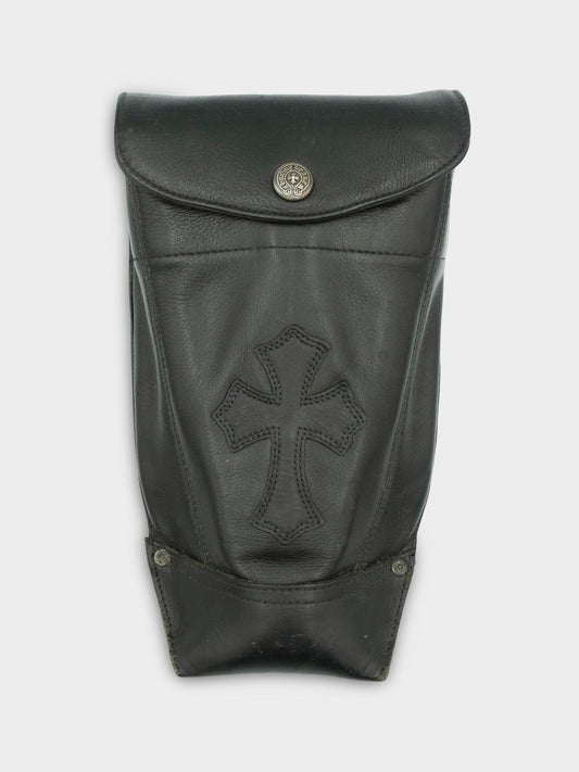 Shovel and Case