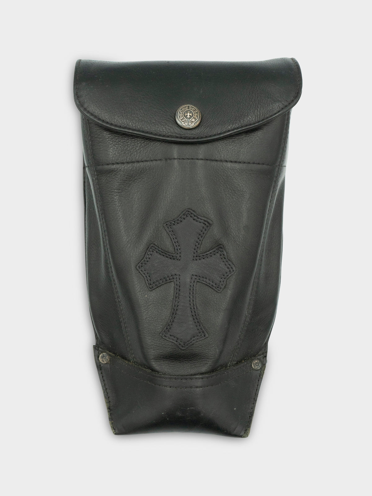Shovel and Case
