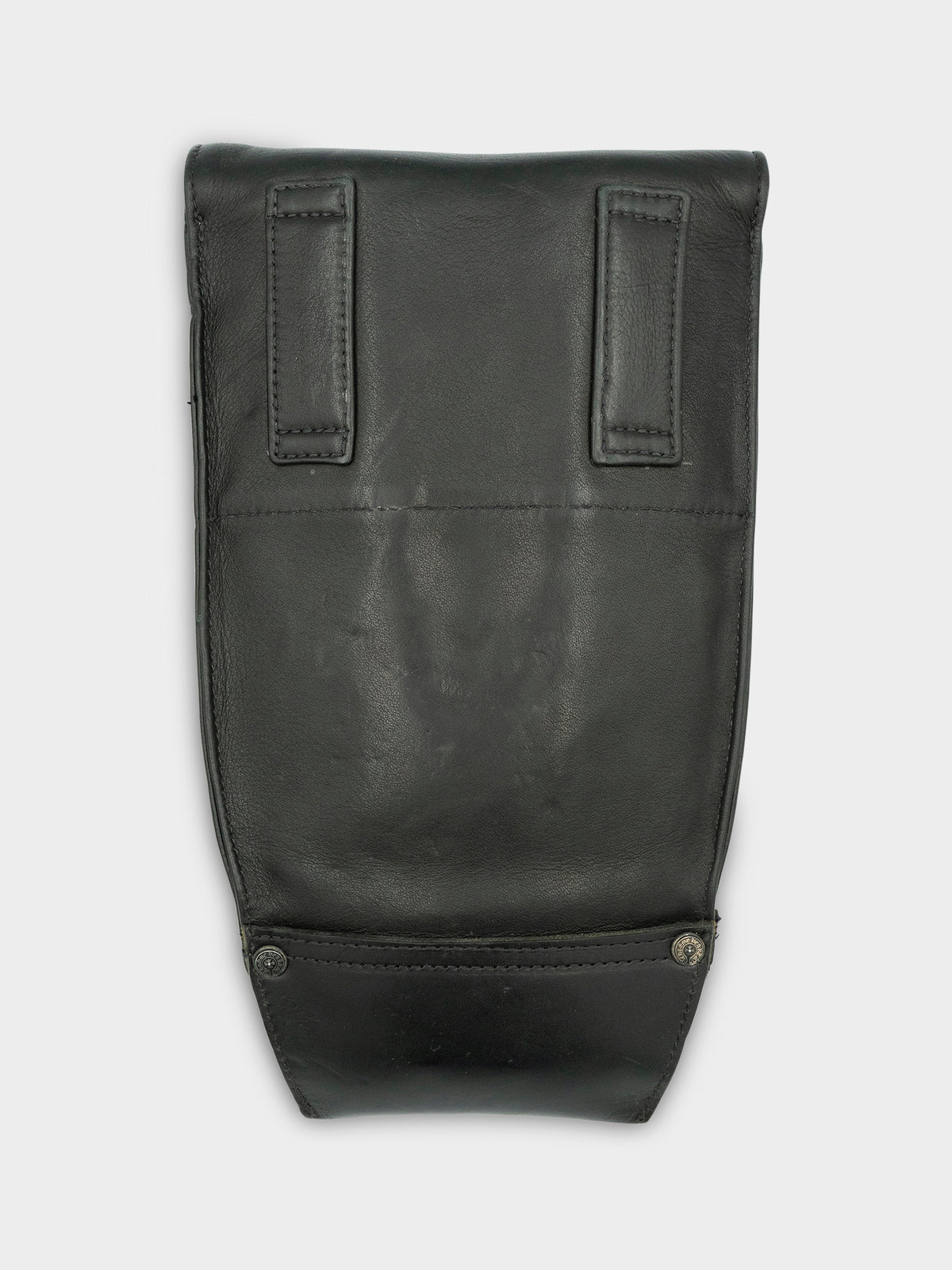 Shovel and Case