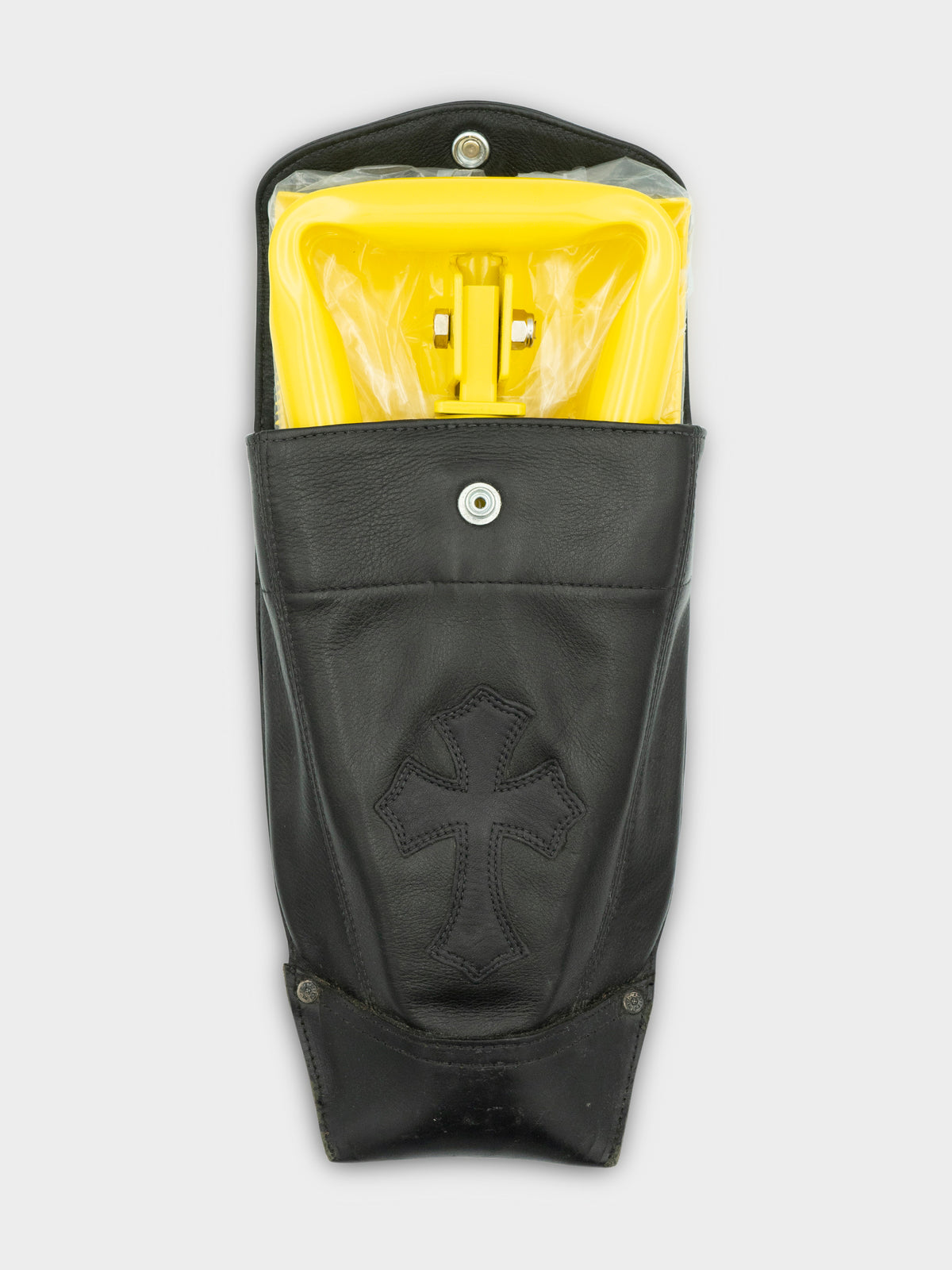 Shovel and Case