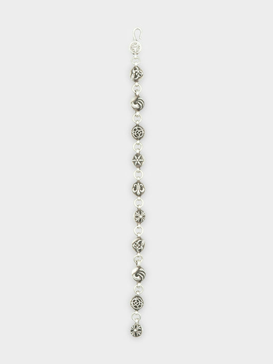 Multiball #2 Bracelet