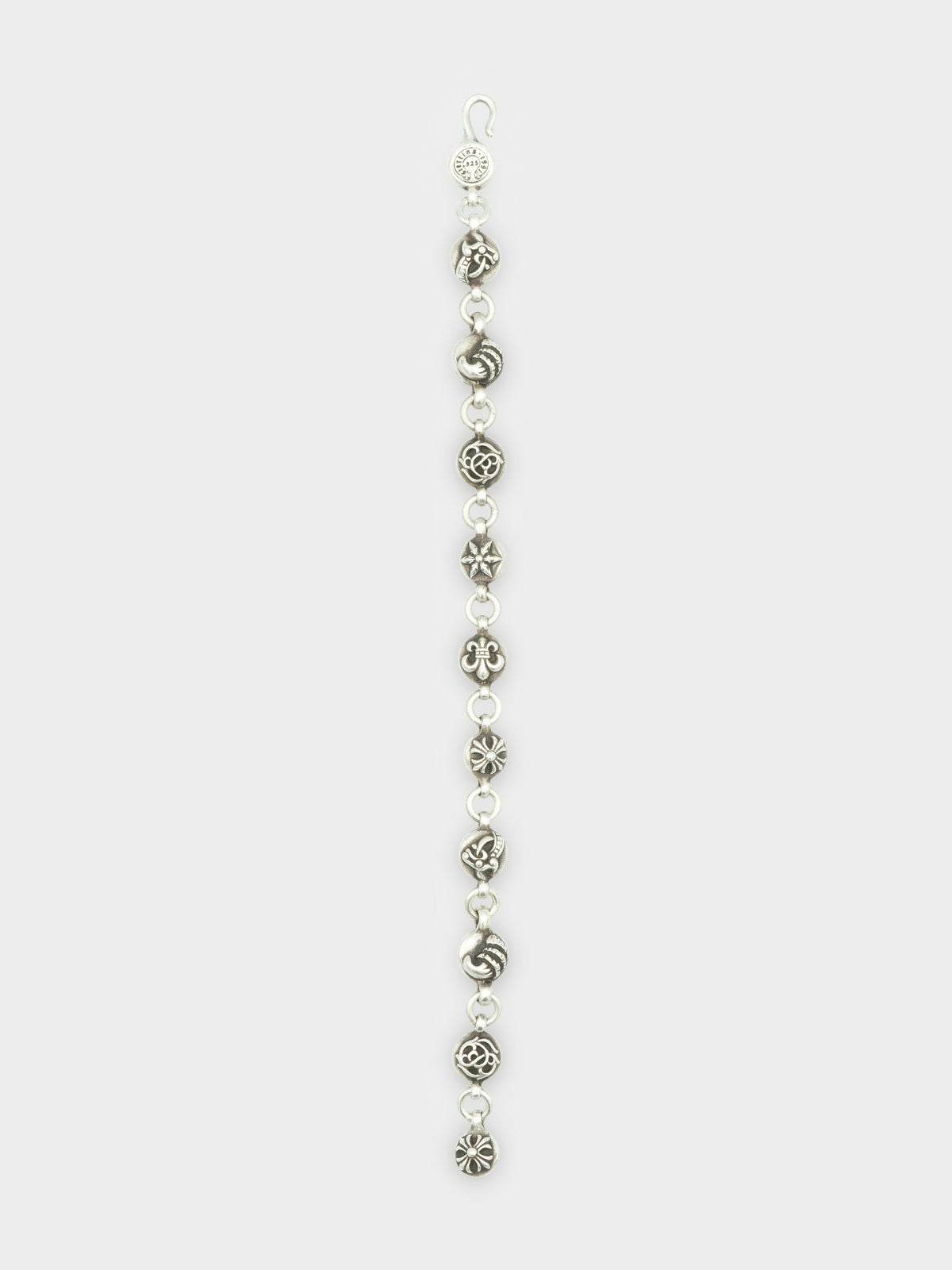 Multiball #2 Bracelet