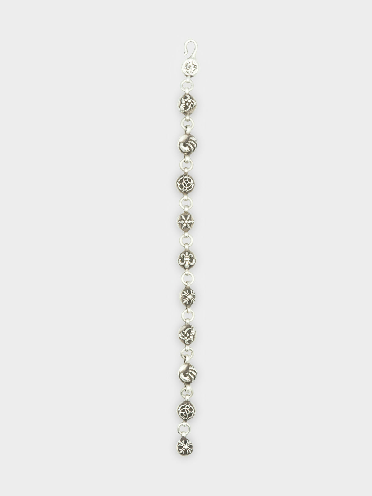 Multiball #2 Bracelet