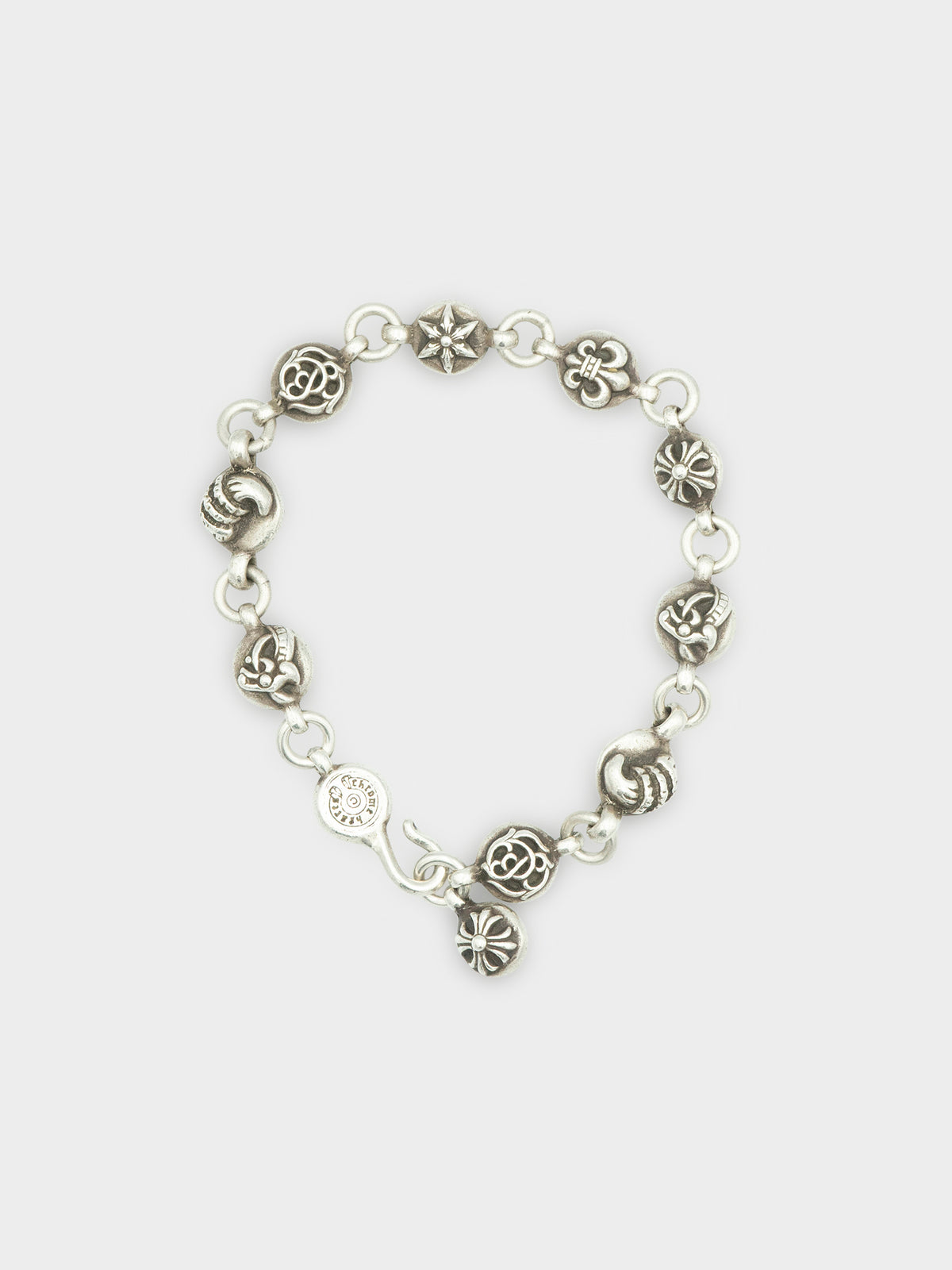 Multiball #2 Bracelet