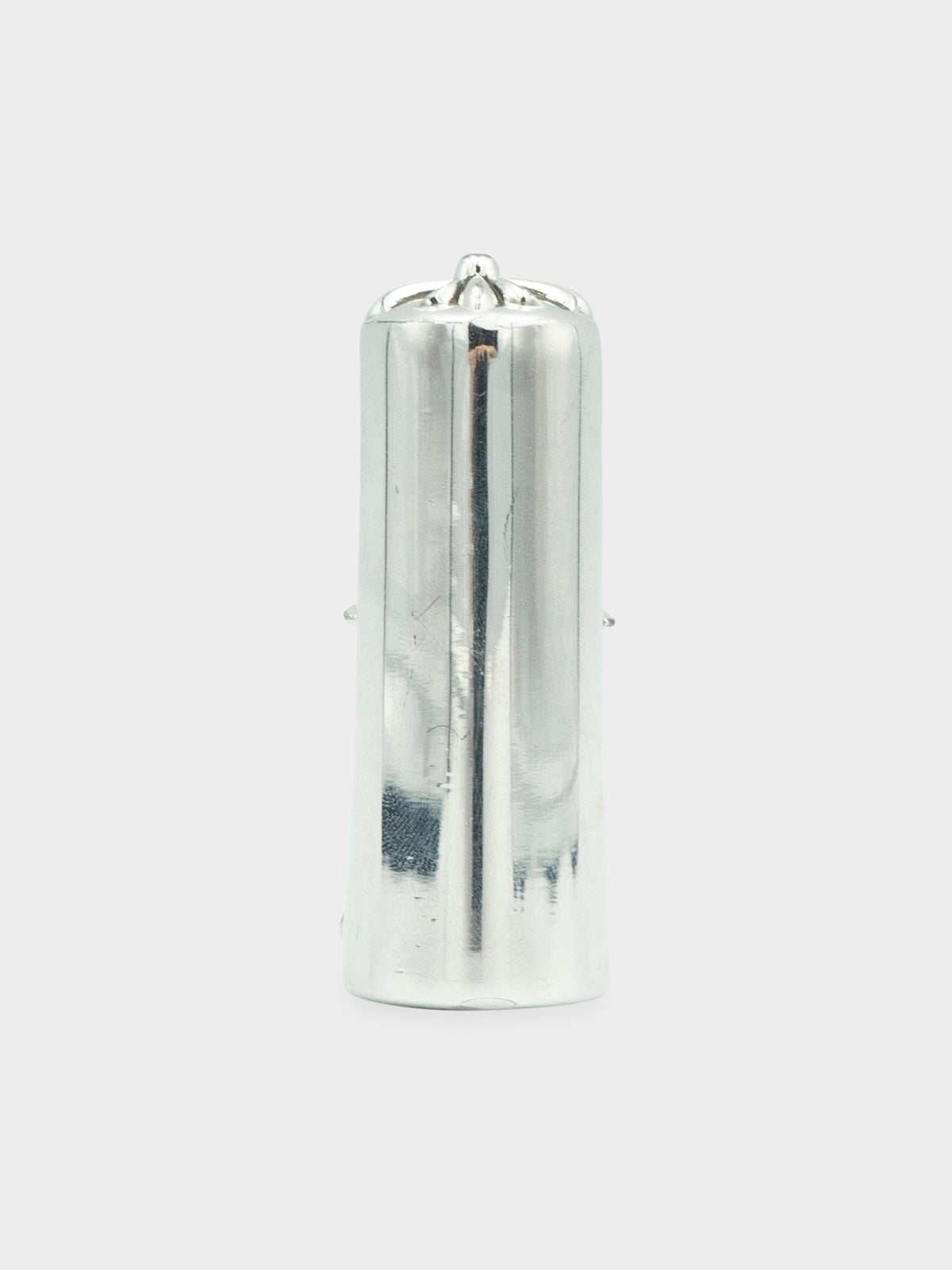 Guitar Slider