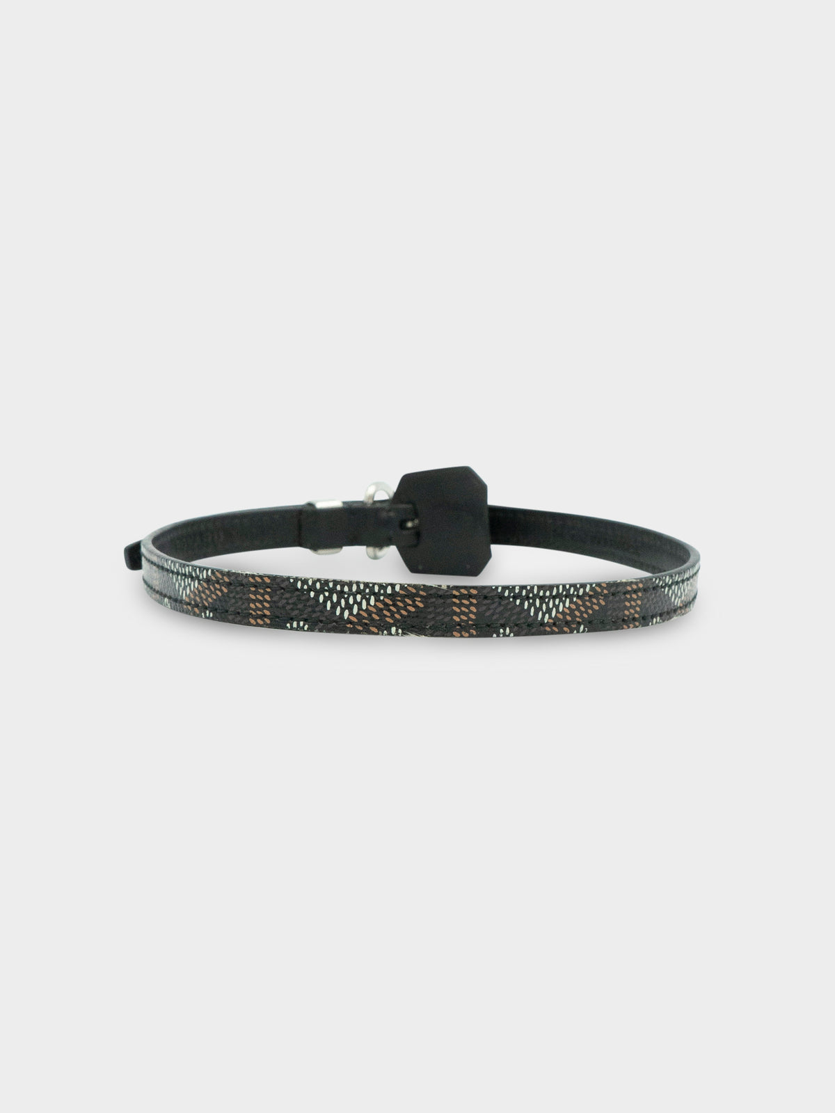 Double Wrap Bracelet