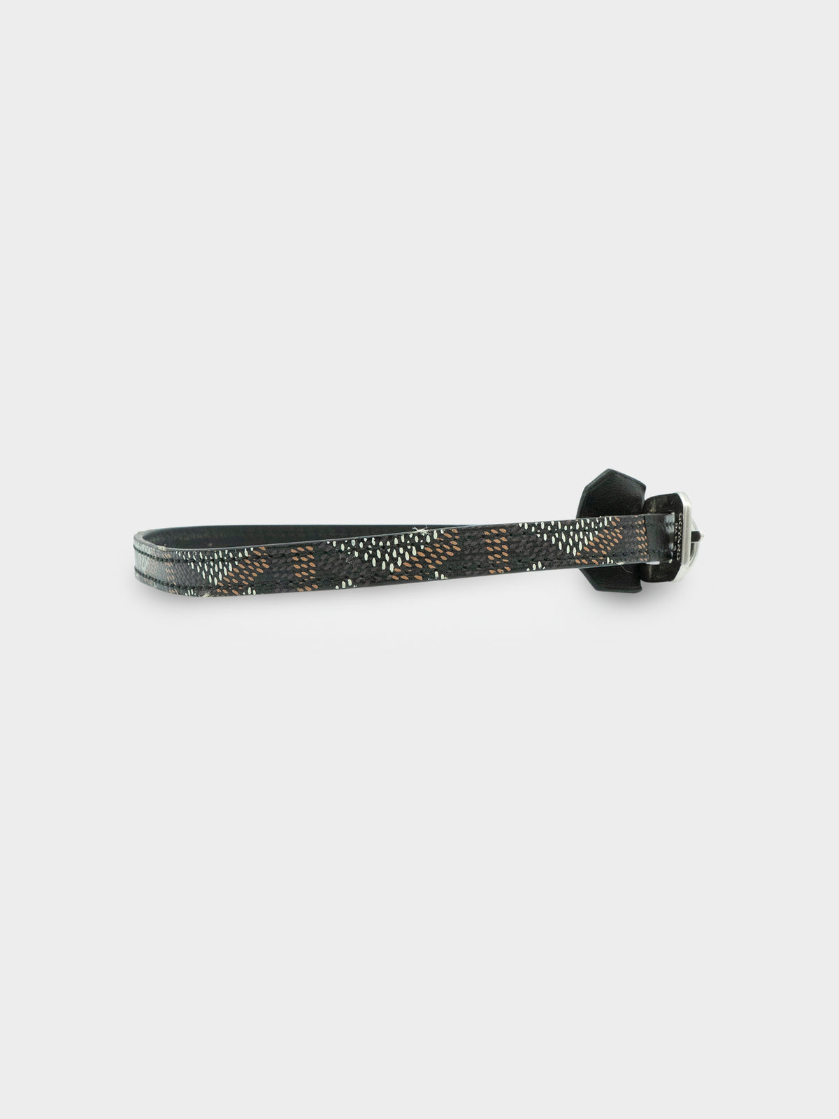 Double Wrap Bracelet