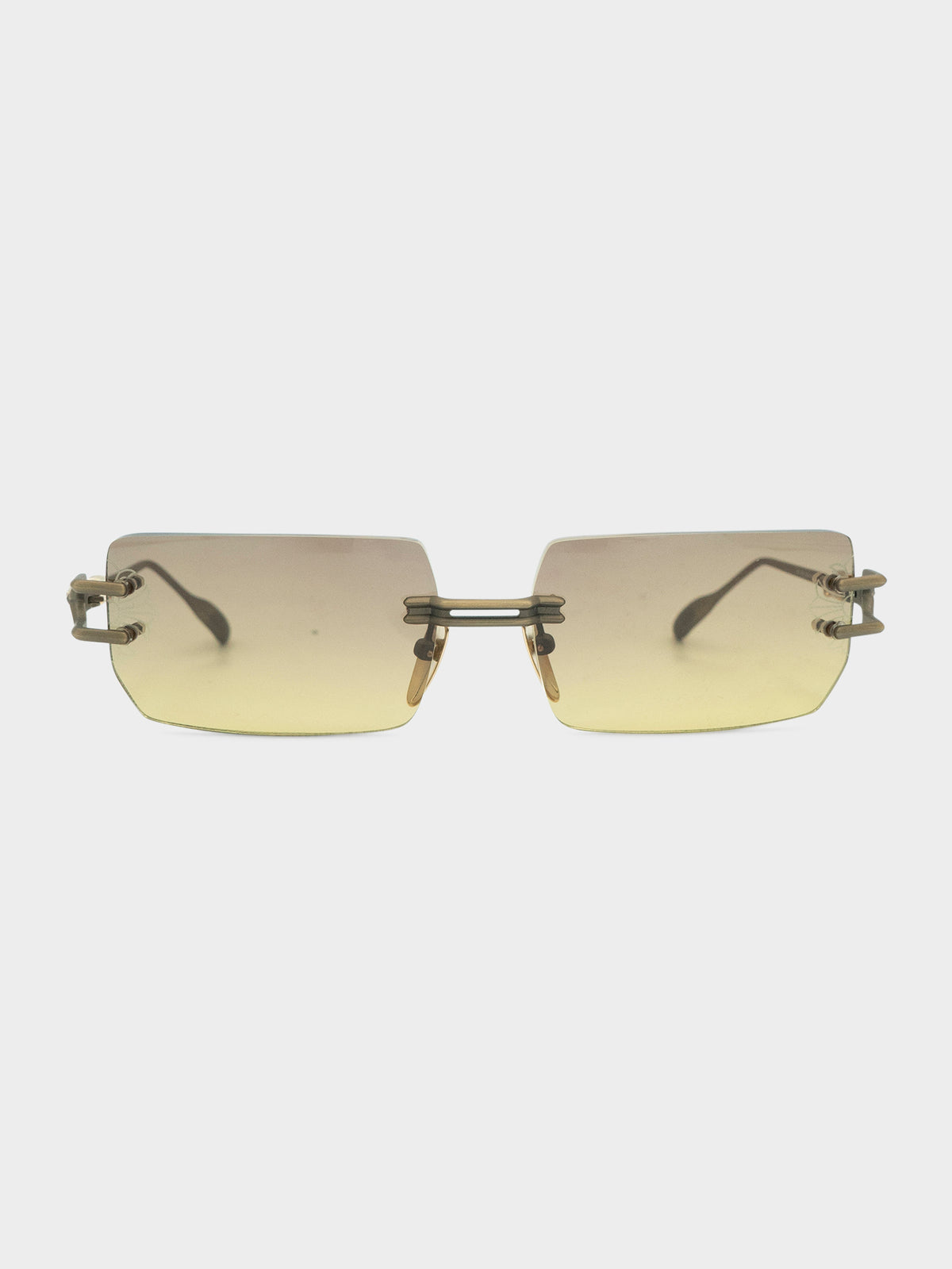 Lordie Glasses