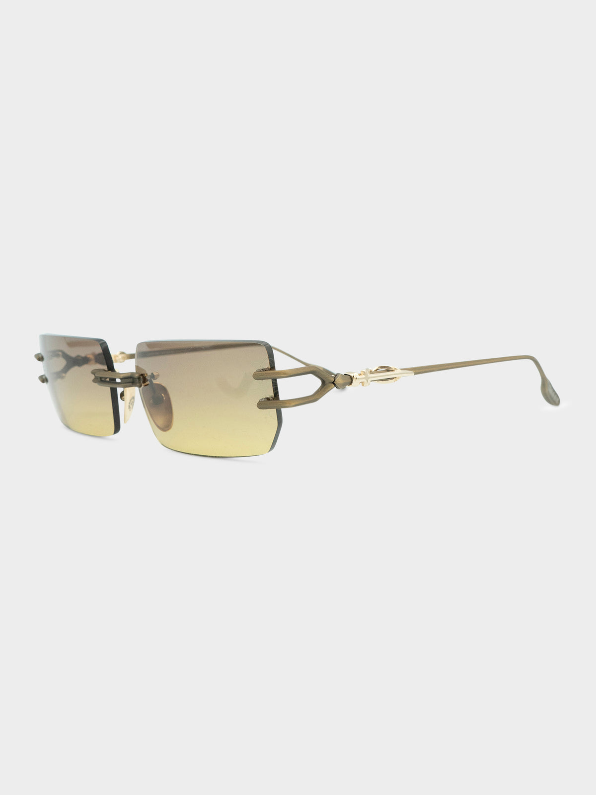 Lordie Glasses