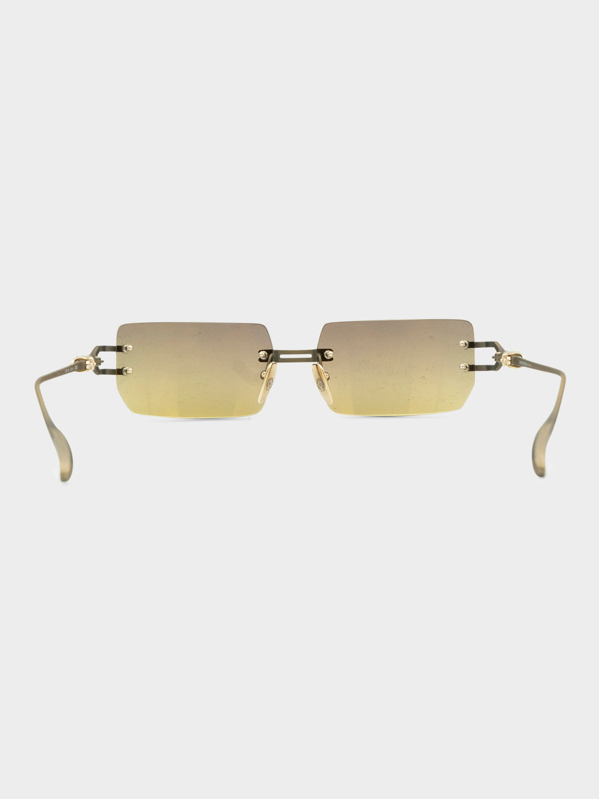 Lordie Glasses