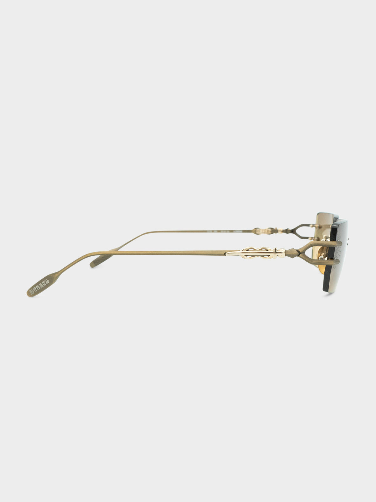 Lordie Glasses