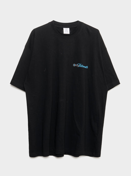 Only Fans T-shirt