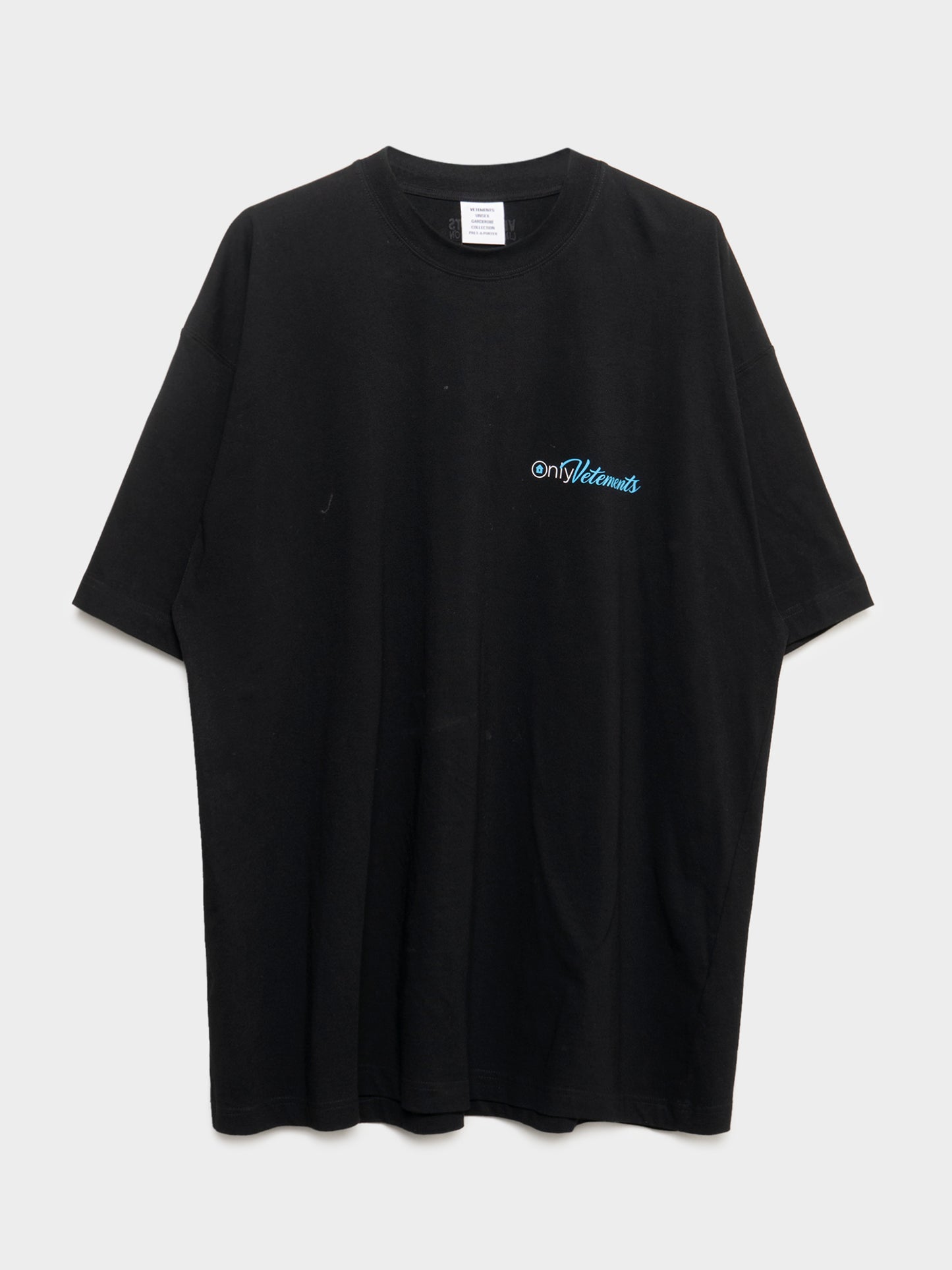 Only Fans T-shirt