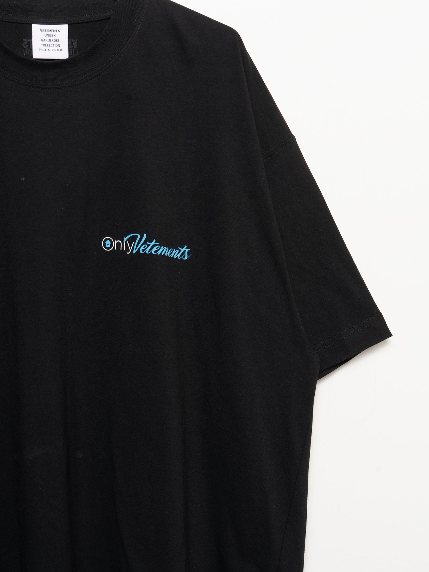 Only Fans T-shirt