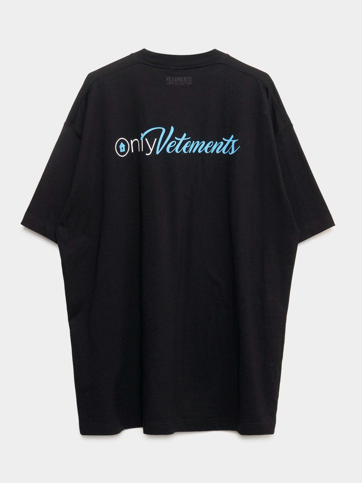 Only Fans T-shirt