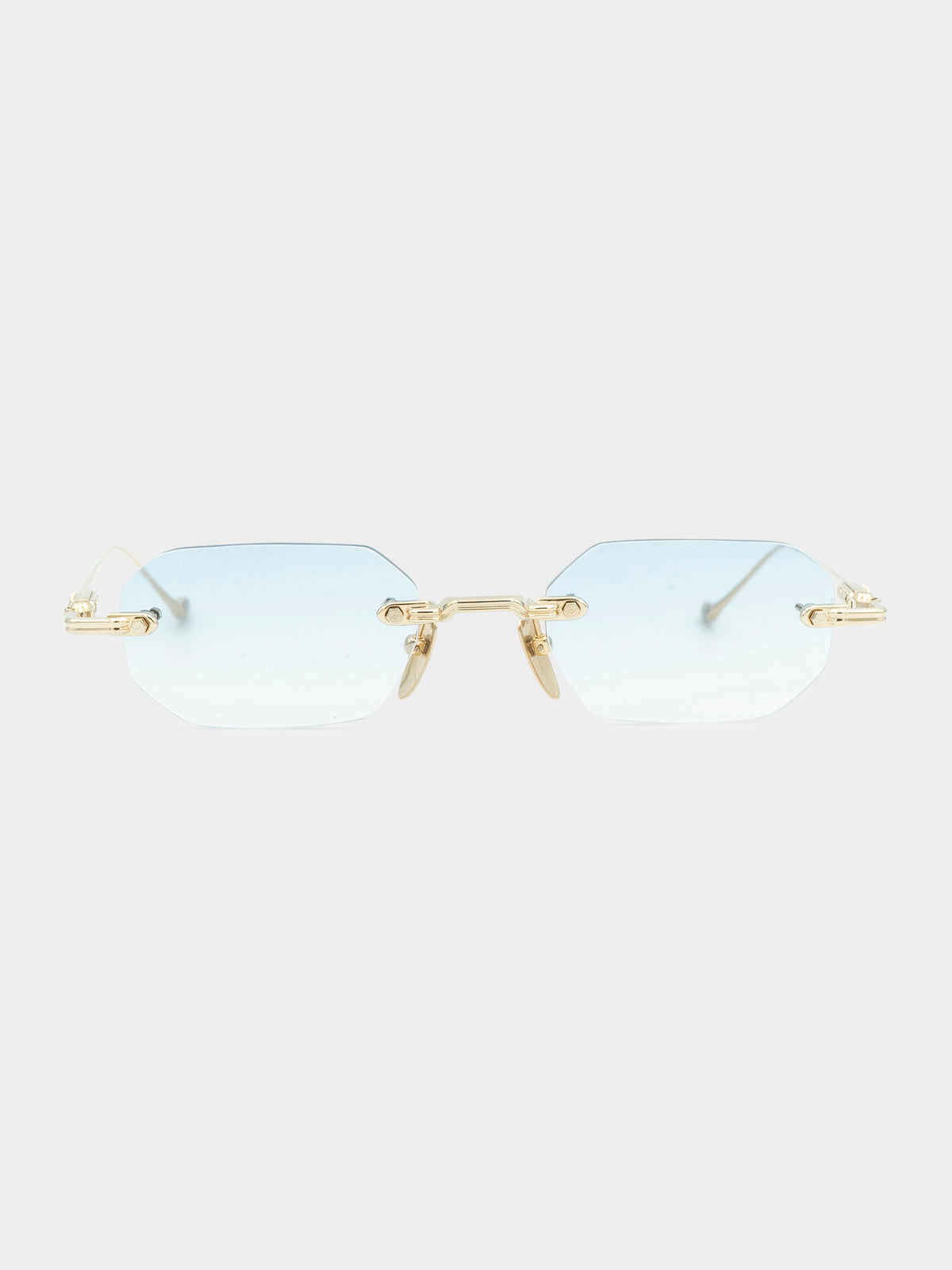 SOFFFFFFFFERS I Sunglasses