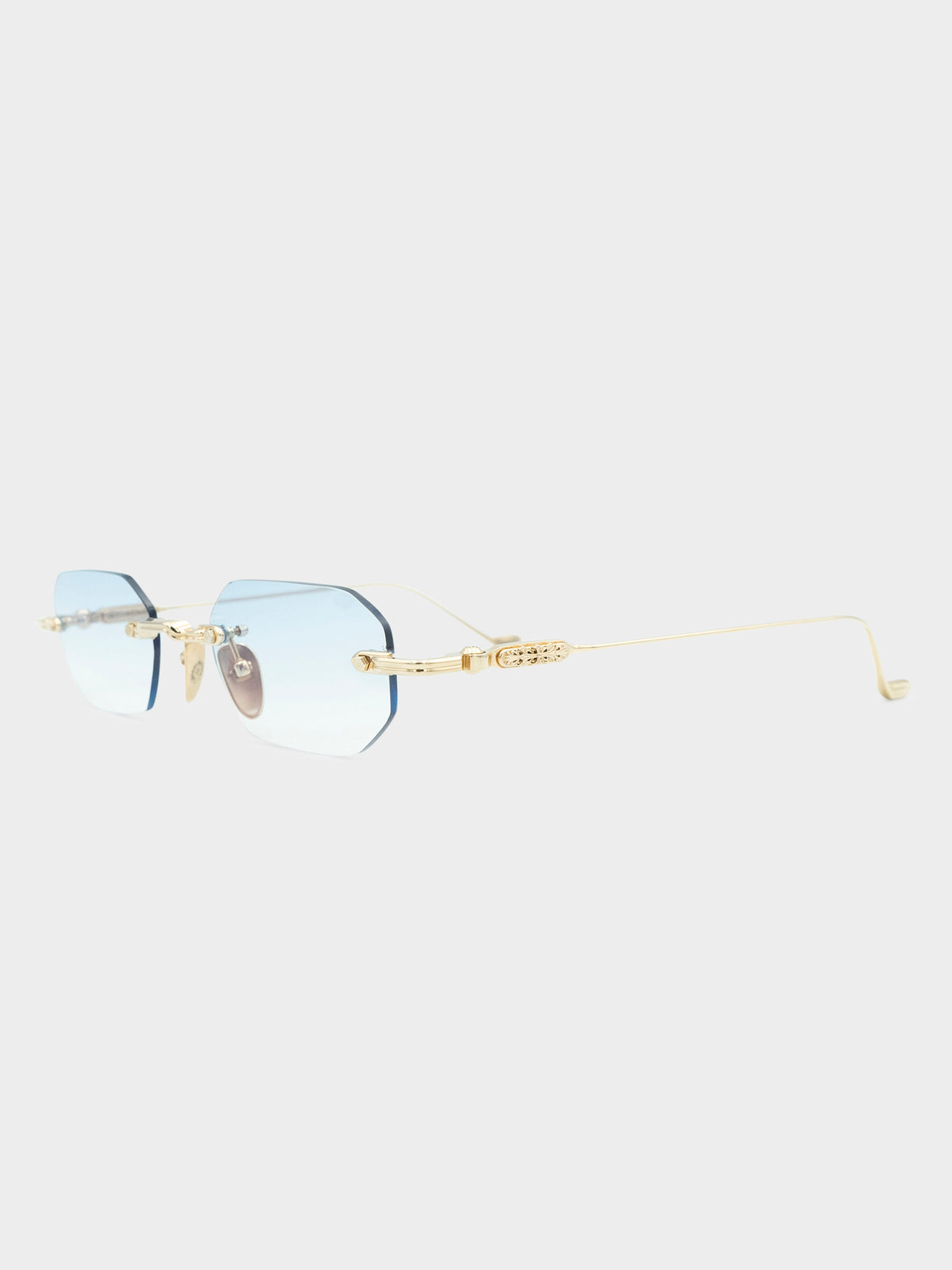 SOFFFFFFFFERS I Sunglasses