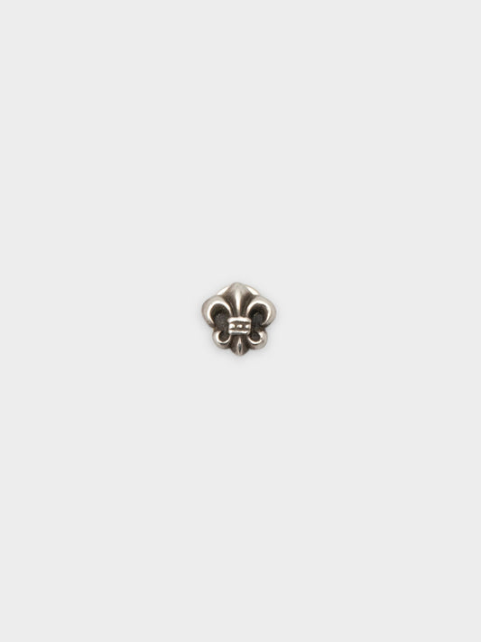Fleur Stud Earring