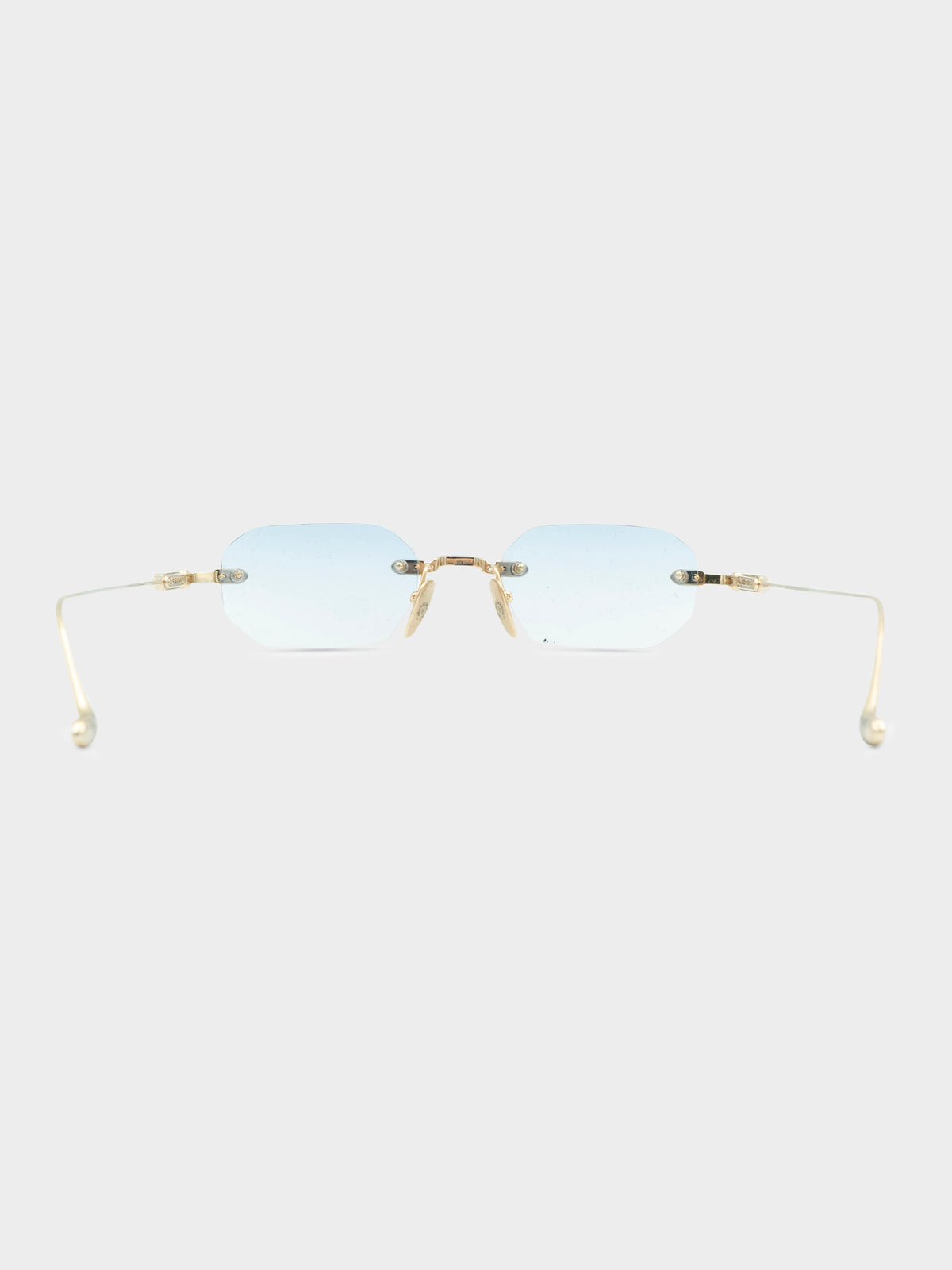 SOFFFFFFFFERS I Sunglasses