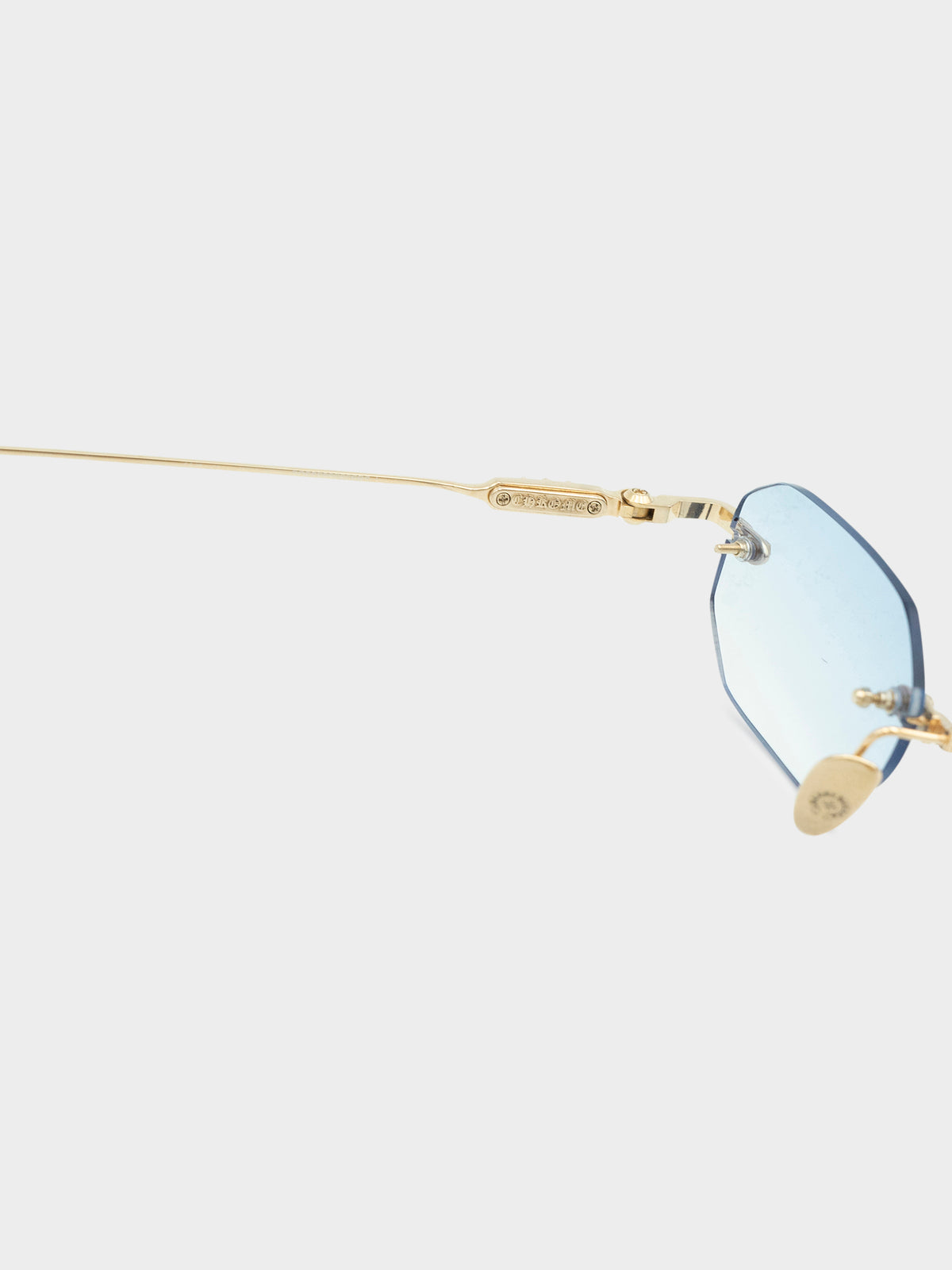 SOFFFFFFFFERS I Sunglasses