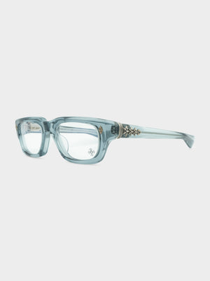 Idawanna Sunglasses