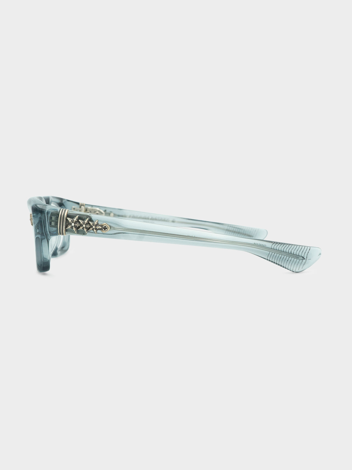 Idawanna Sunglasses