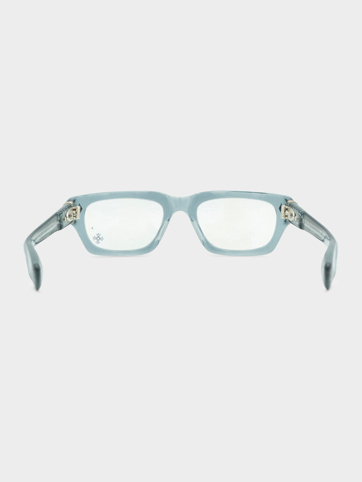 Idawanna Sunglasses
