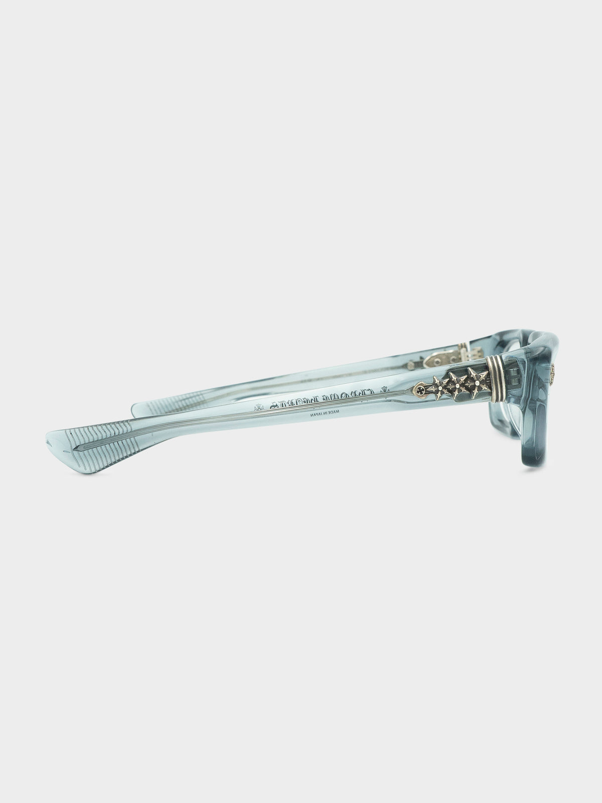 Idawanna Sunglasses