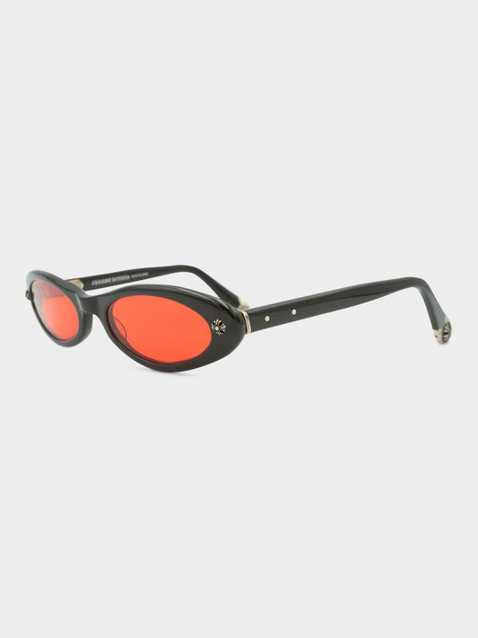 Tart Sunglasses