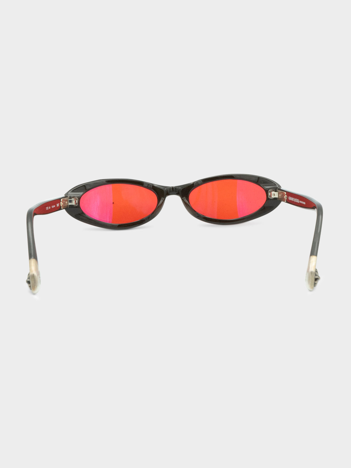 Tart Sunglasses