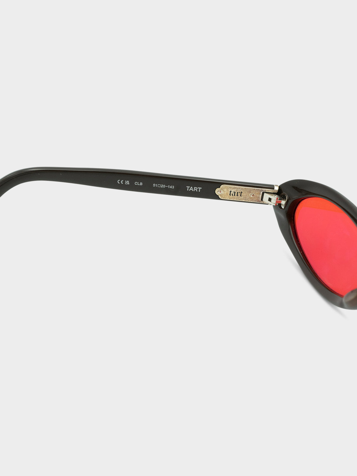 Tart Sunglasses