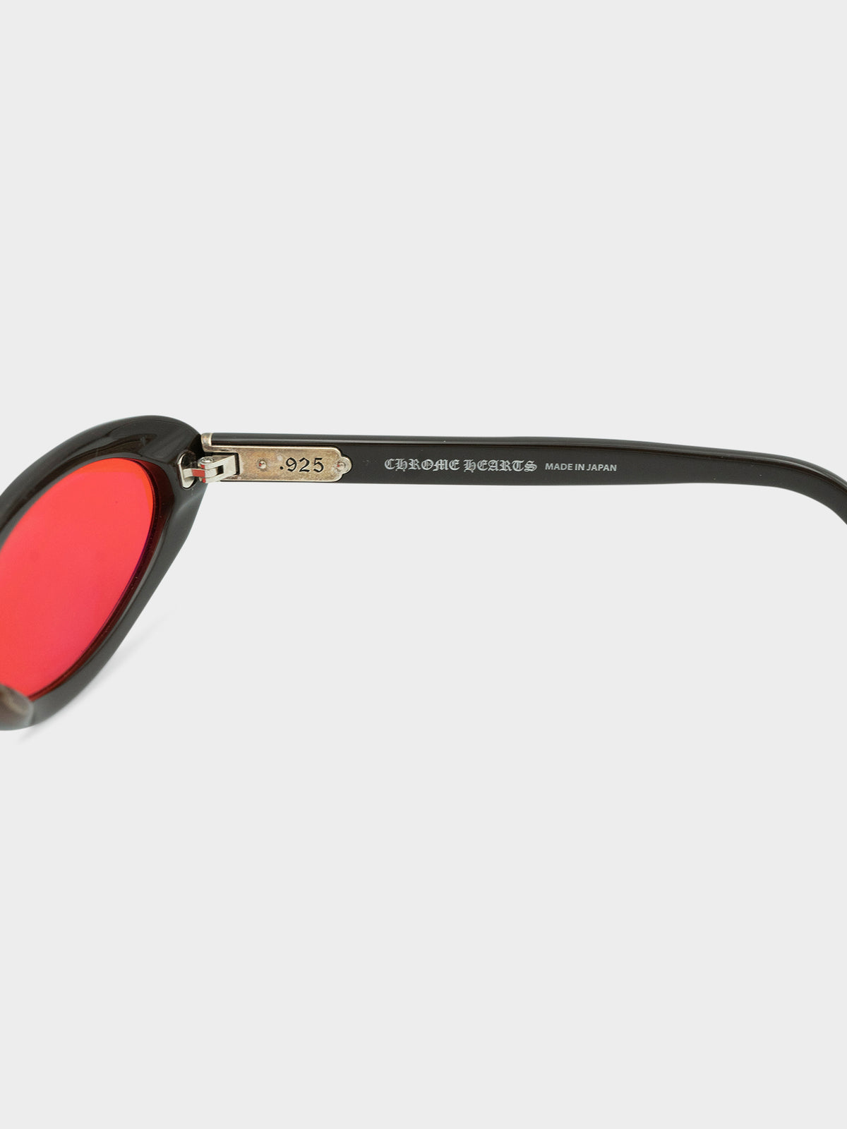 Tart Sunglasses