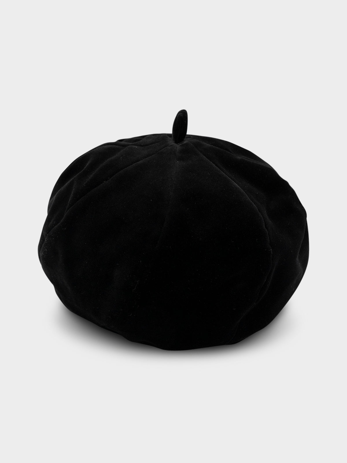 Spider Cap