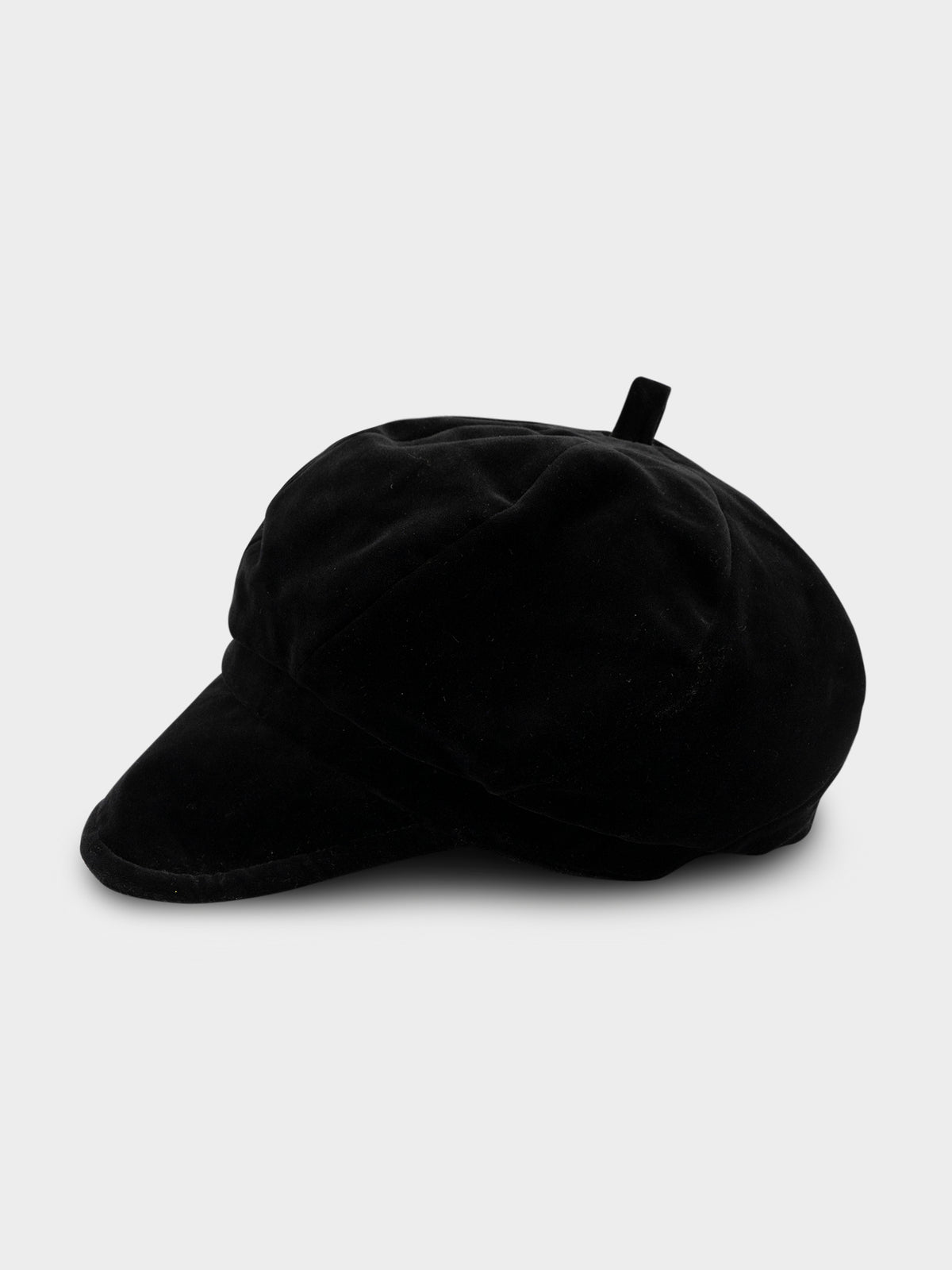 Spider Cap