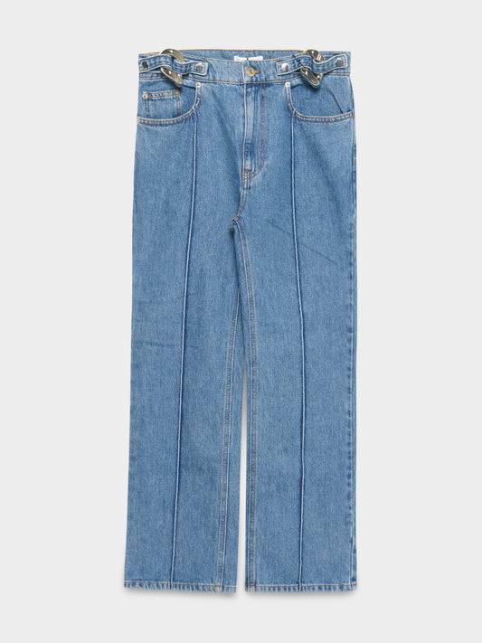 Link Jeans