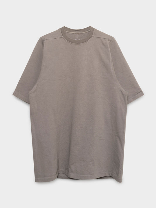 ‘Phlegethon’ Dust Heavy Jumbo T-Shirt