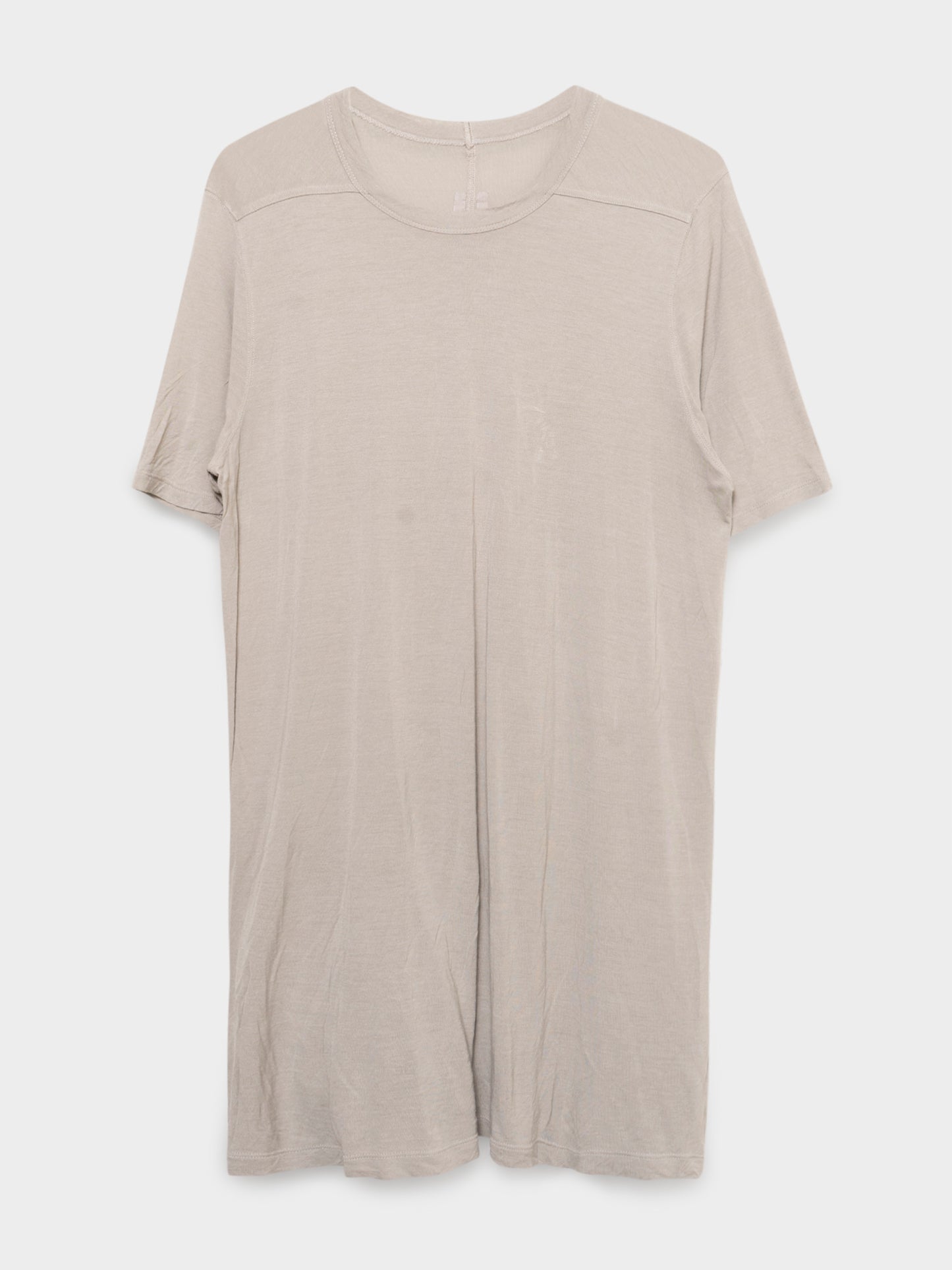 ‘Luxor’ Pearl Level T-Shirt