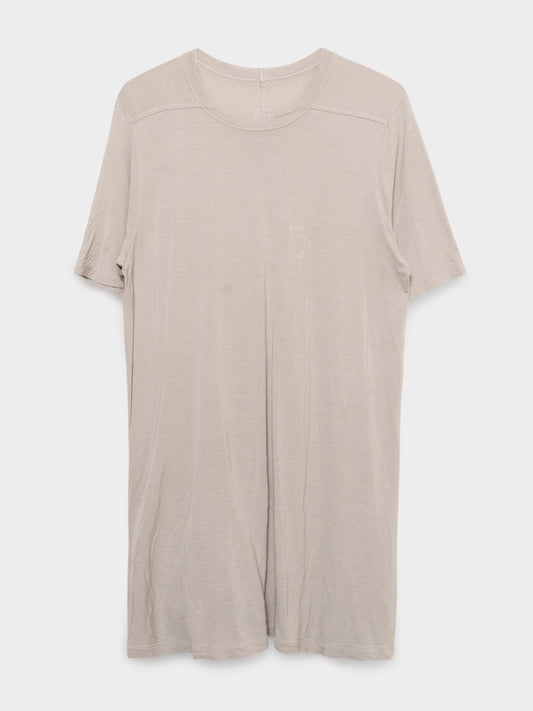 ‘Luxor’ Pearl Level T-Shirt