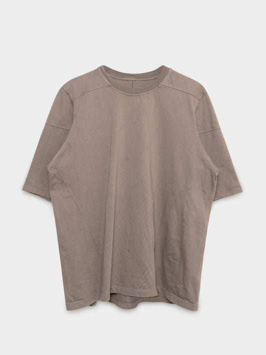 Dust Heavy Jumbo T-Shirt
